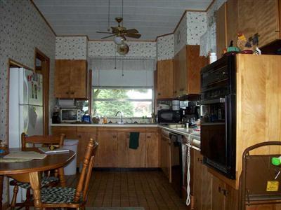61101 Wayne Road Burr Oak, MI 49030 - Photo 8 of 12 Additional Photo