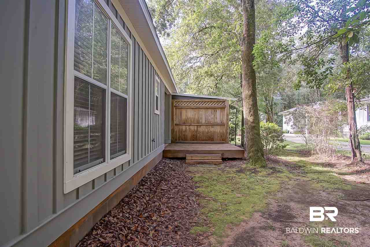 9916 Windmill Road, Unit 3 Fairhope, AL 36532 - Photo 24 of 24