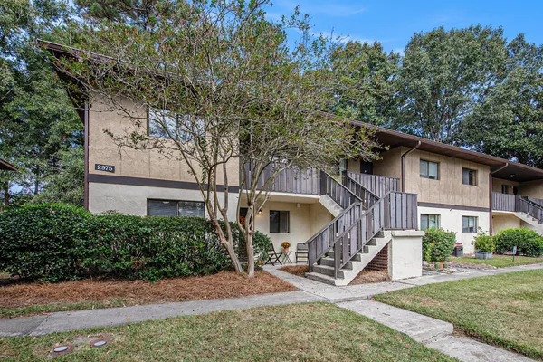 $225,000 | 2975 Dove Haven Court, Unit A, Charleston, SC 29414