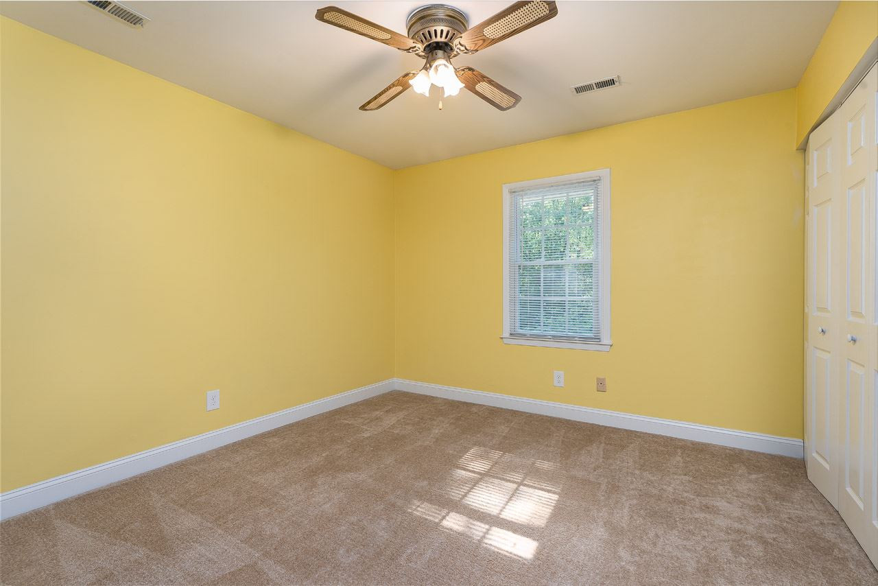 3532 Brentwood Road Raleigh, NC 27604 - Photo 18 of 24 Photo 18
