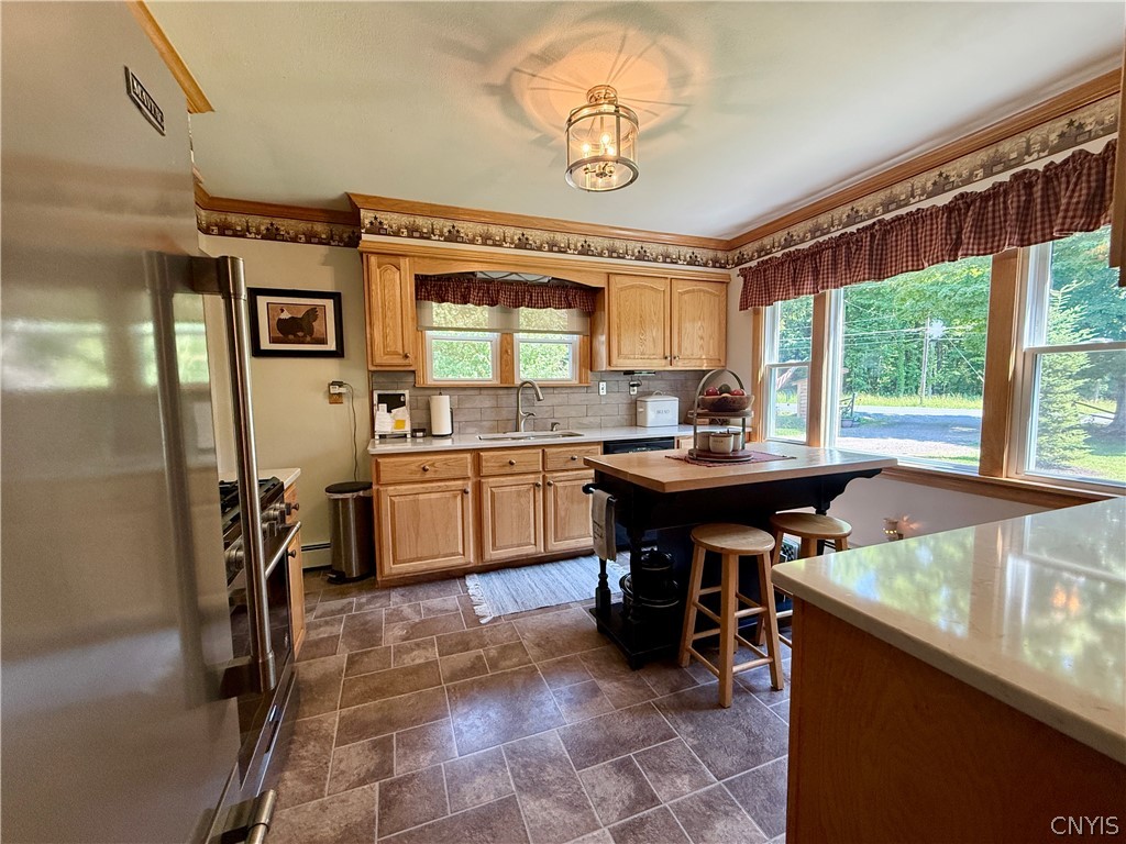 1888 Mulholland Road Vienna, NY 13042 - Photo 27 of 50
