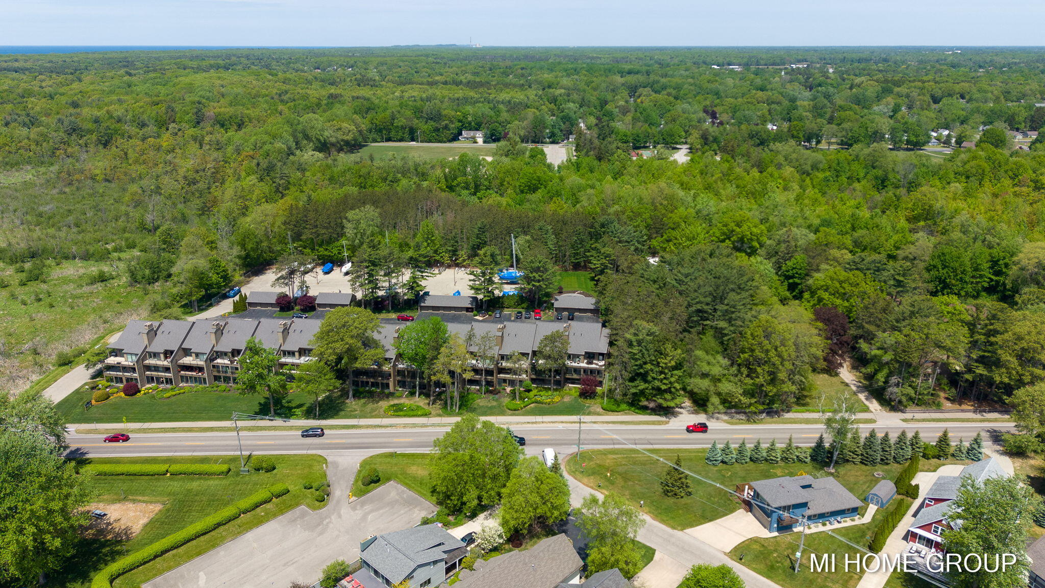 1745 Ottawa Beach Road, Unit 4 Holland, MI 49424 - Photo 8 of 46 14-web-or-mls-1745-ottawa-beach-rd-4