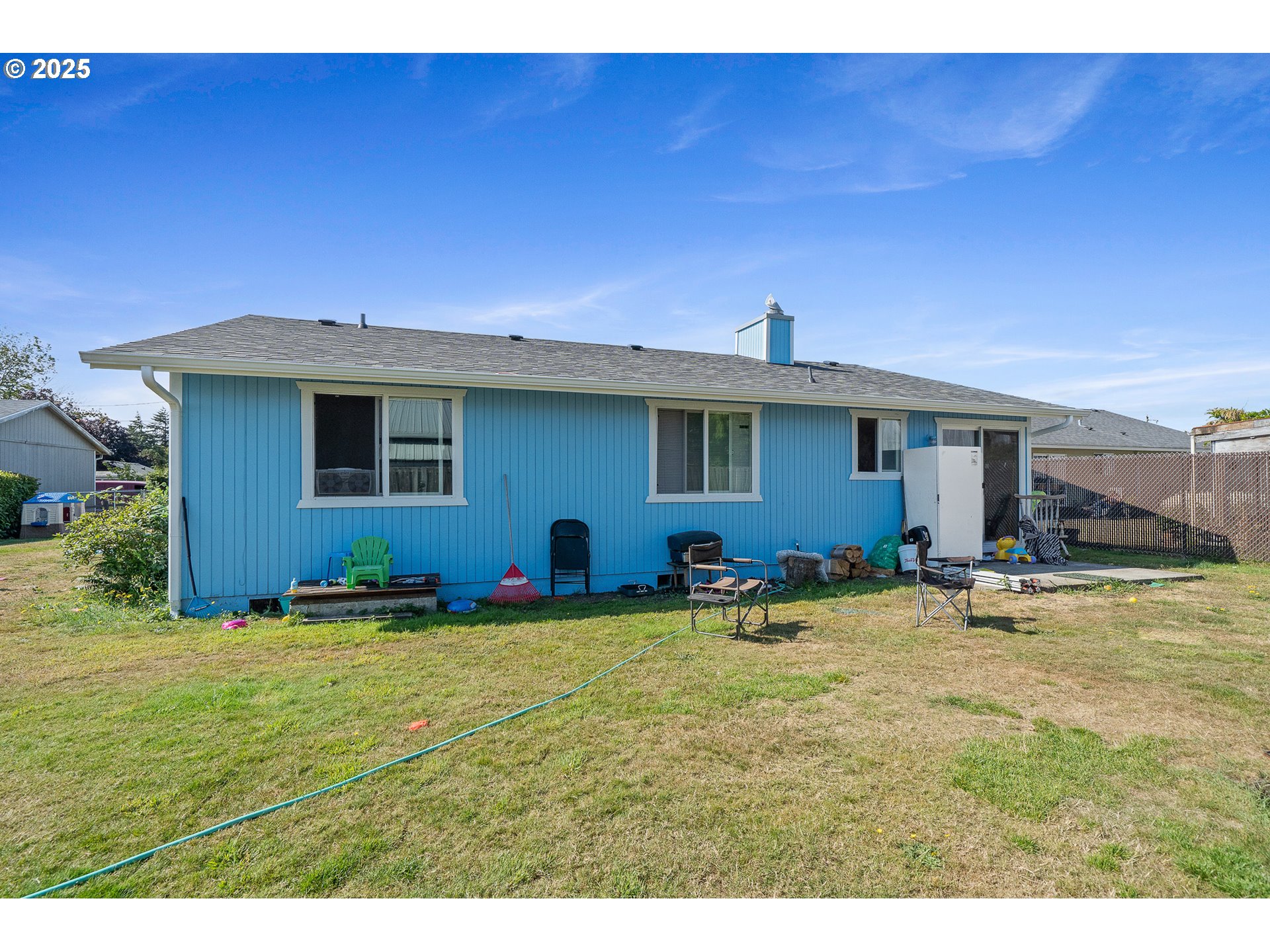 3602 Walnut Lane Tillamook, OR 97141 - Photo 13 of 23