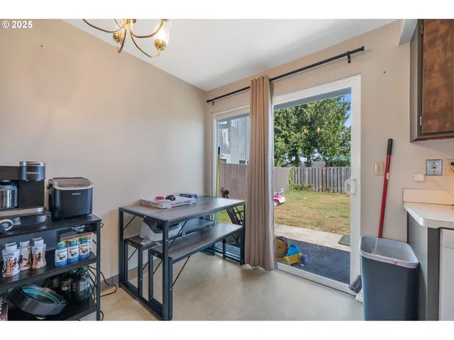 $398,000 | 3602 Walnut Lane, Tillamook, OR 97141