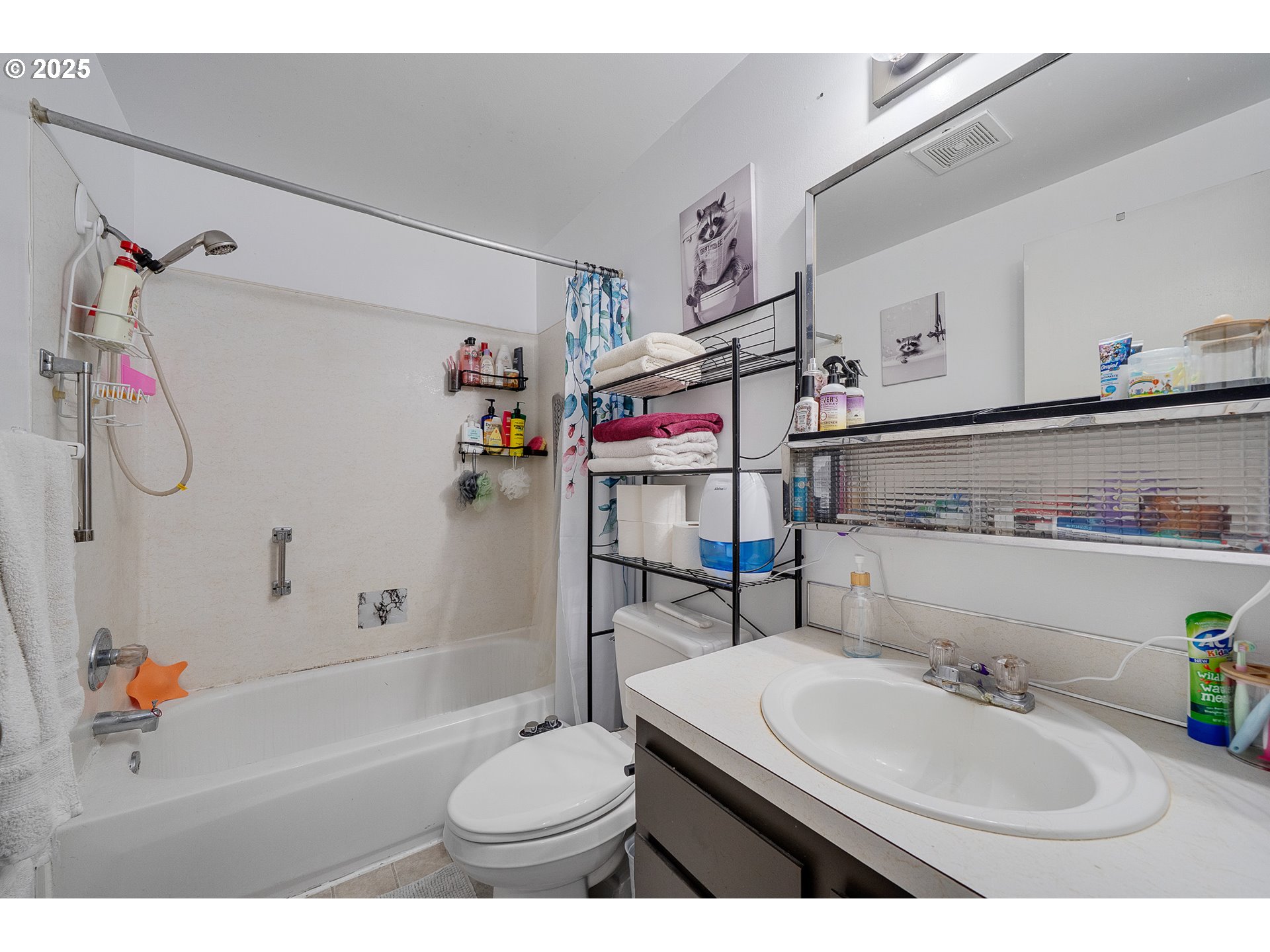 3602 Walnut Lane Tillamook, OR 97141 - Photo 7 of 23