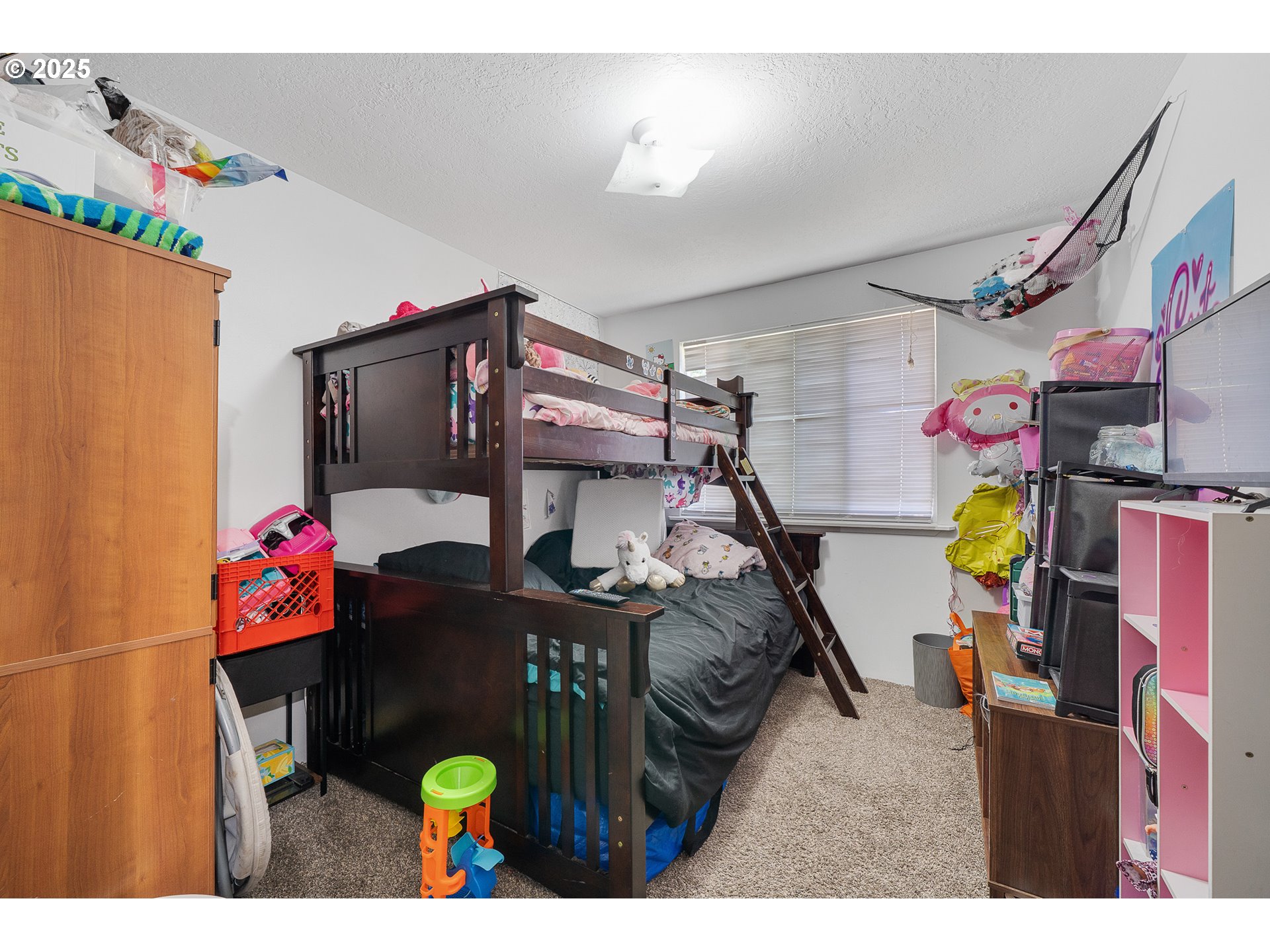 3602 Walnut Lane Tillamook, OR 97141 - Photo 8 of 23