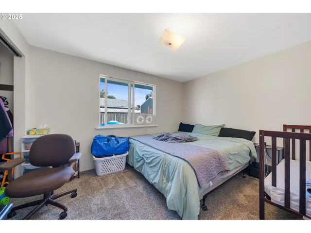 $398,000 | 3602 Walnut Lane, Tillamook, OR 97141