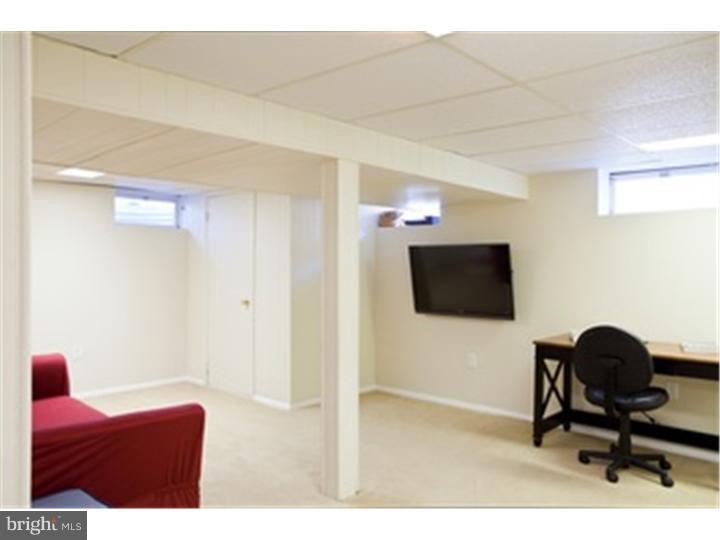 29 Clemson Road Cherry Hill, NJ 08034 - Photo 14 of 22