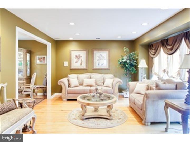 29 Clemson Road Cherry Hill, NJ 08034 - Photo 3 of 22