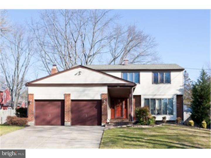 29 Clemson Road Cherry Hill, NJ 08034 - Photo 22 of 22