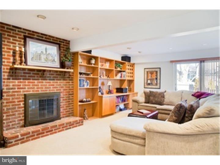29 Clemson Road Cherry Hill, NJ 08034 - Photo 8 of 22