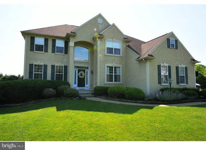 460 Oakshade Road Shamong, NJ 08088 - Photo 1 of 25 Gallery Image 1