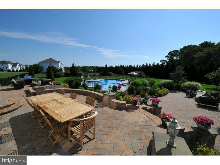 460 Oakshade Road Shamong, NJ 08088 - Photo 14 of 25 Gallery Image 14