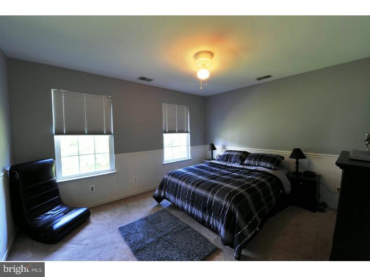 460 Oakshade Road Shamong, NJ 08088 - Photo 22 of 25 Gallery Image 22