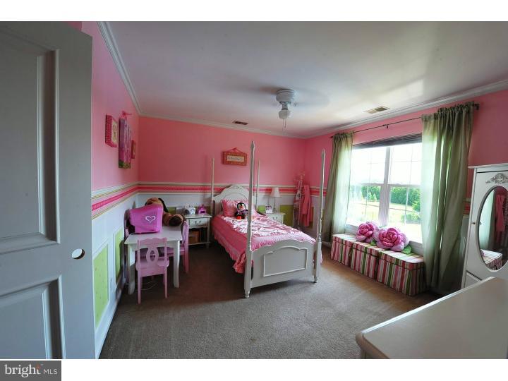 460 Oakshade Road Shamong, NJ 08088 - Photo 23 of 25 Gallery Image 23
