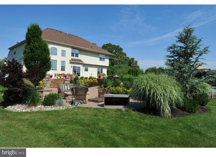 460 Oakshade Road Shamong, NJ 08088 - Photo 4 of 25 Gallery Image 4