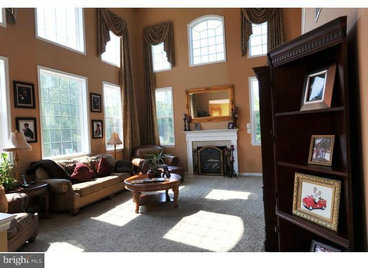 460 Oakshade Road Shamong, NJ 08088 - Photo 5 of 25 Gallery Image 5