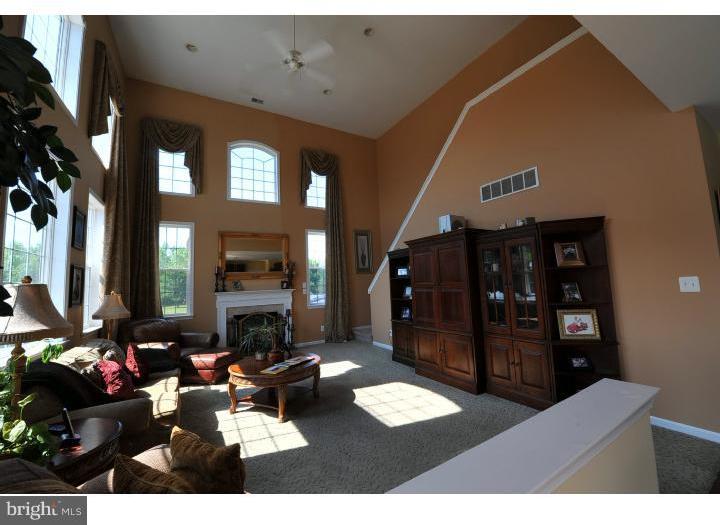 460 Oakshade Road Shamong, NJ 08088 - Photo 6 of 25 Gallery Image 6