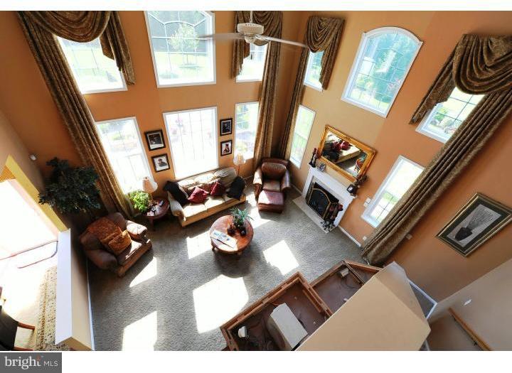 460 Oakshade Road Shamong, NJ 08088 - Photo 7 of 25 Gallery Image 7