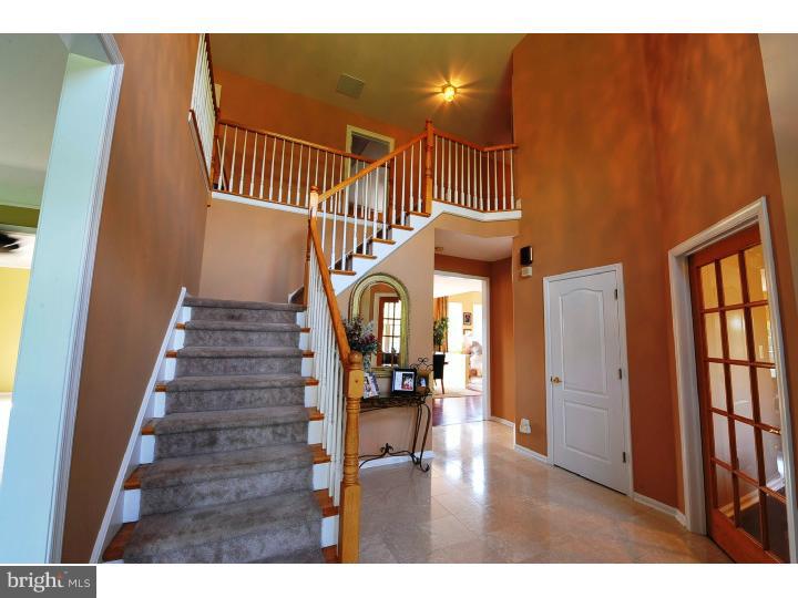 460 Oakshade Road Shamong, NJ 08088 - Photo 8 of 25 Gallery Image 8