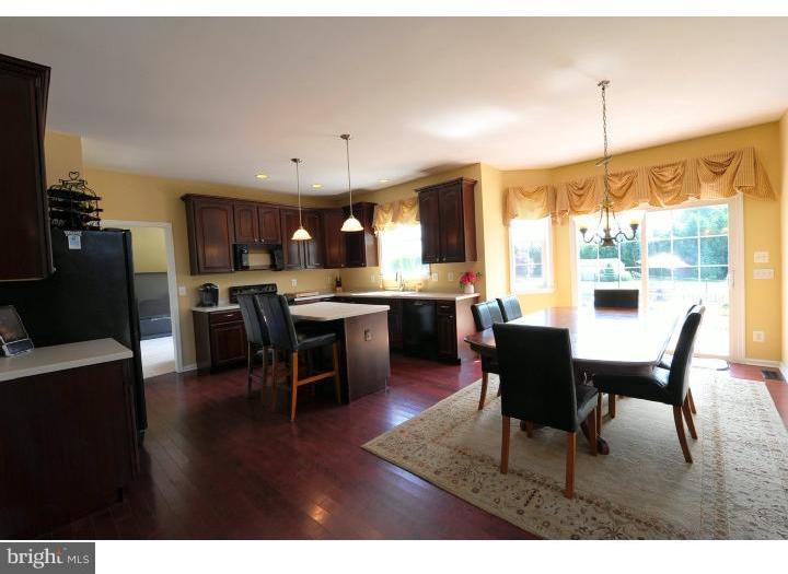 460 Oakshade Road Shamong, NJ 08088 - Photo 10 of 25 Gallery Image 10