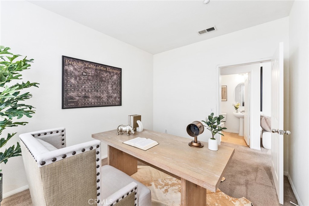 11450 Church Street, Unit 78 Rancho Cucamonga, CA 91730 - Photo 12 of 38