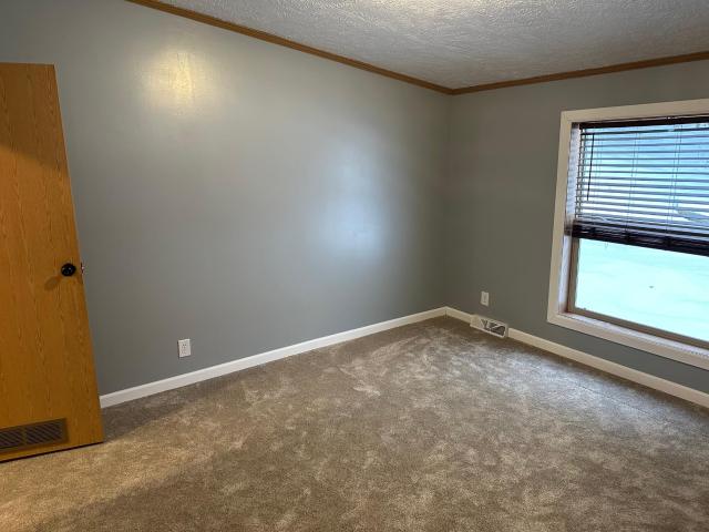 1651 Weiler Road Warren, PA 16365 - Photo 9 of 25 Gallery Image 9
