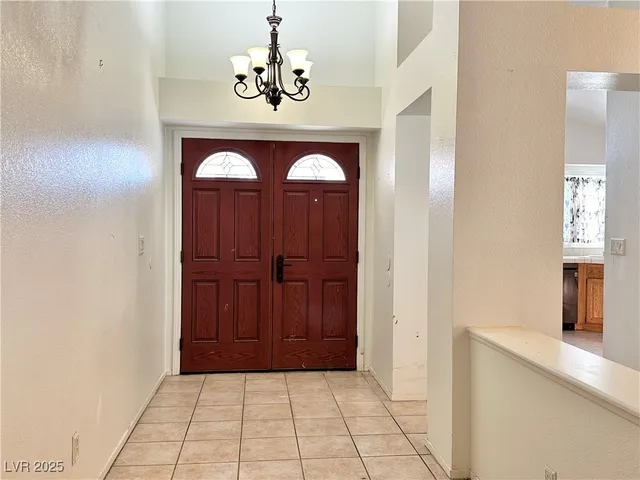 $425,000 | 272 Comfort Drive, Henderson, NV 89074