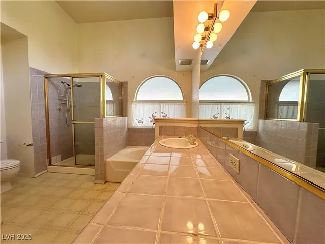 $425,000 | 272 Comfort Drive, Henderson, NV 89074