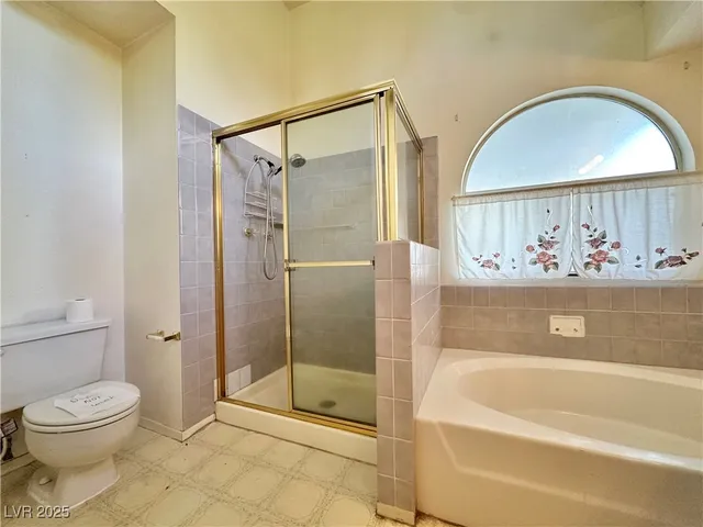 $425,000 | 272 Comfort Drive, Henderson, NV 89074