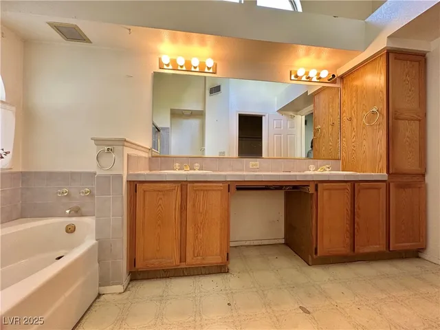 $425,000 | 272 Comfort Drive, Henderson, NV 89074