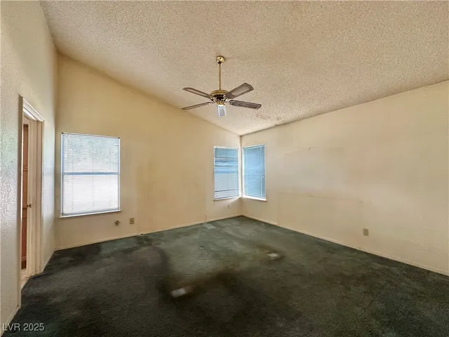 $425,000 | 272 Comfort Drive, Henderson, NV 89074