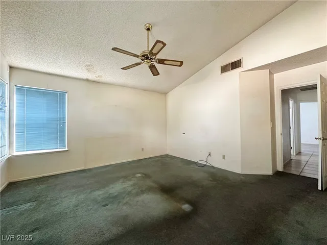 $425,000 | 272 Comfort Drive, Henderson, NV 89074