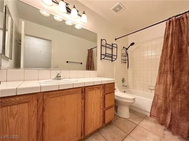 $425,000 | 272 Comfort Drive, Henderson, NV 89074