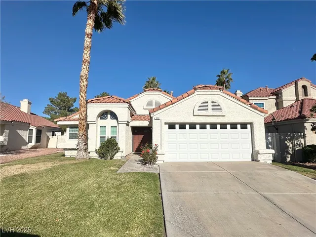 $425,000 | 272 Comfort Drive, Henderson, NV 89074
