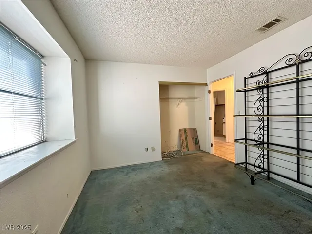 $425,000 | 272 Comfort Drive, Henderson, NV 89074