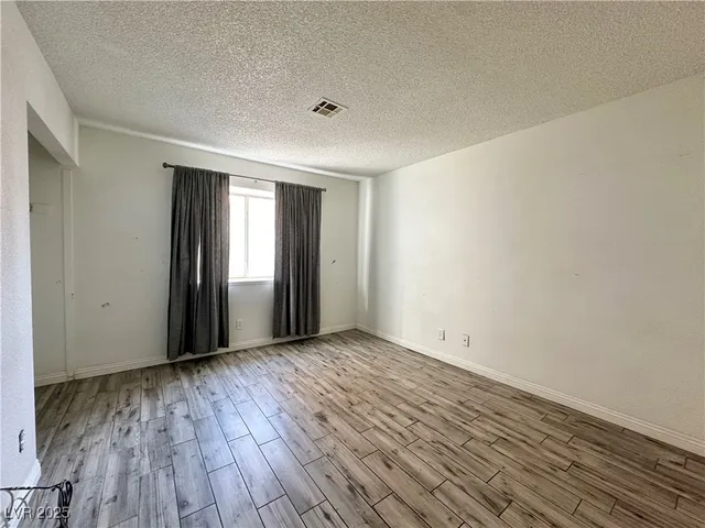 $425,000 | 272 Comfort Drive, Henderson, NV 89074