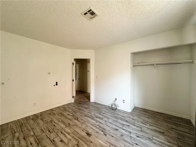 $425,000 | 272 Comfort Drive, Henderson, NV 89074