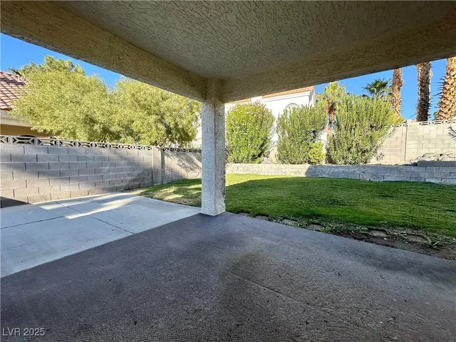 $425,000 | 272 Comfort Drive, Henderson, NV 89074