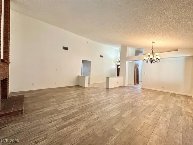 $425,000 | 272 Comfort Drive, Henderson, NV 89074