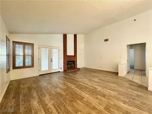 $425,000 | 272 Comfort Drive, Henderson, NV 89074