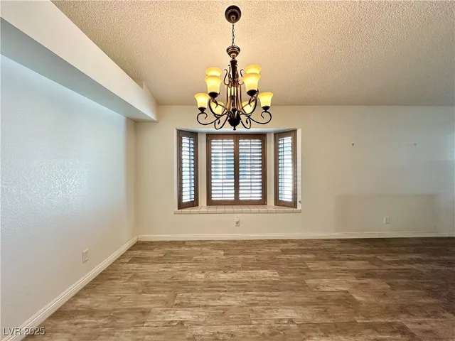 $425,000 | 272 Comfort Drive, Henderson, NV 89074