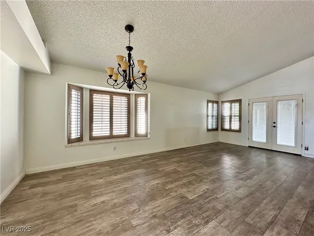 $425,000 | 272 Comfort Drive, Henderson, NV 89074