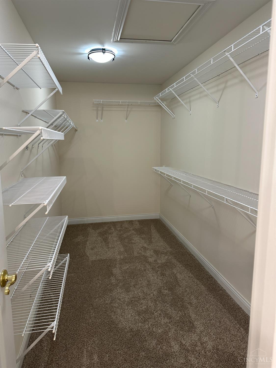 7511 Cornell Road Montgomery, OH 45242 - Photo 24 of 57 Gallery Image 24