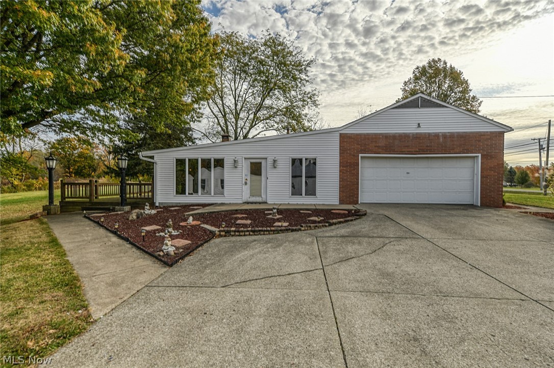 4331 Seville Road Seville, OH 44273 - Photo 7 of 32 Gallery Image 7