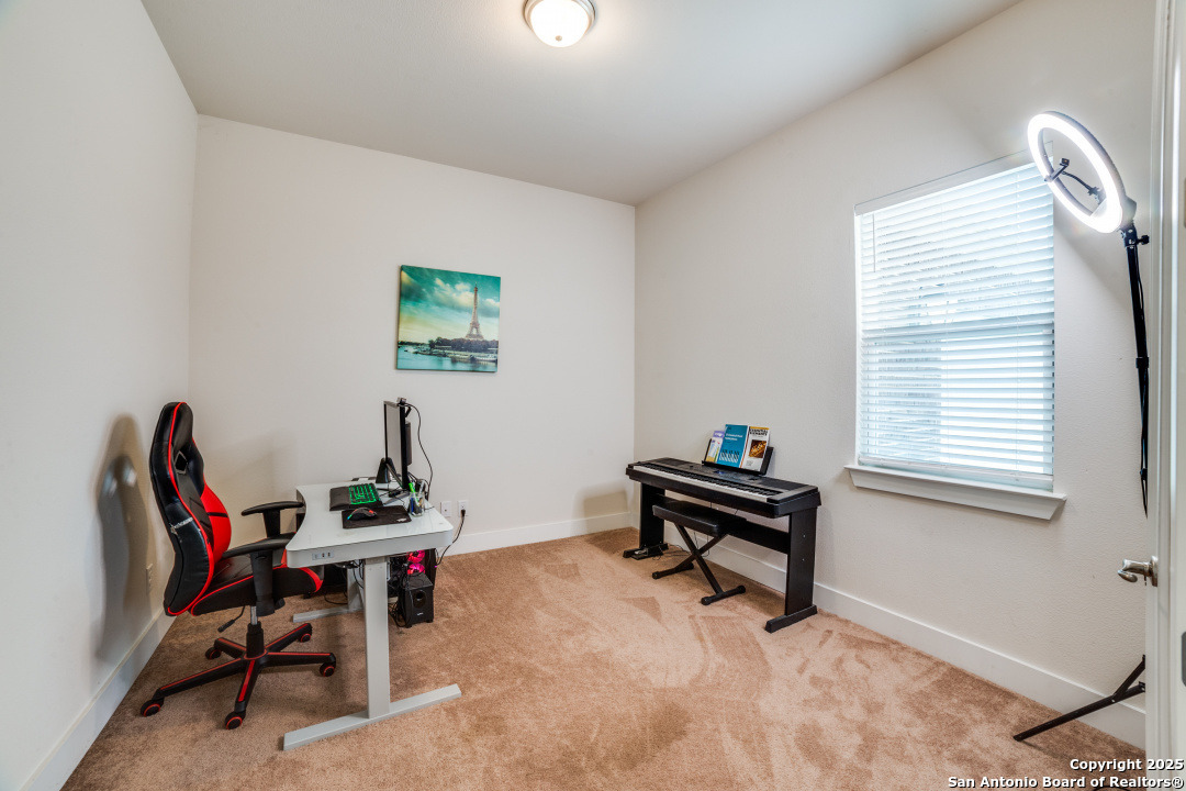 383 Lilly Castroville, TX 78009 - Photo 19 of 23