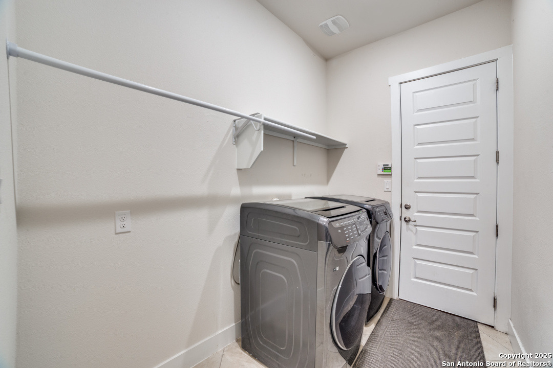 383 Lilly Castroville, TX 78009 - Photo 20 of 23