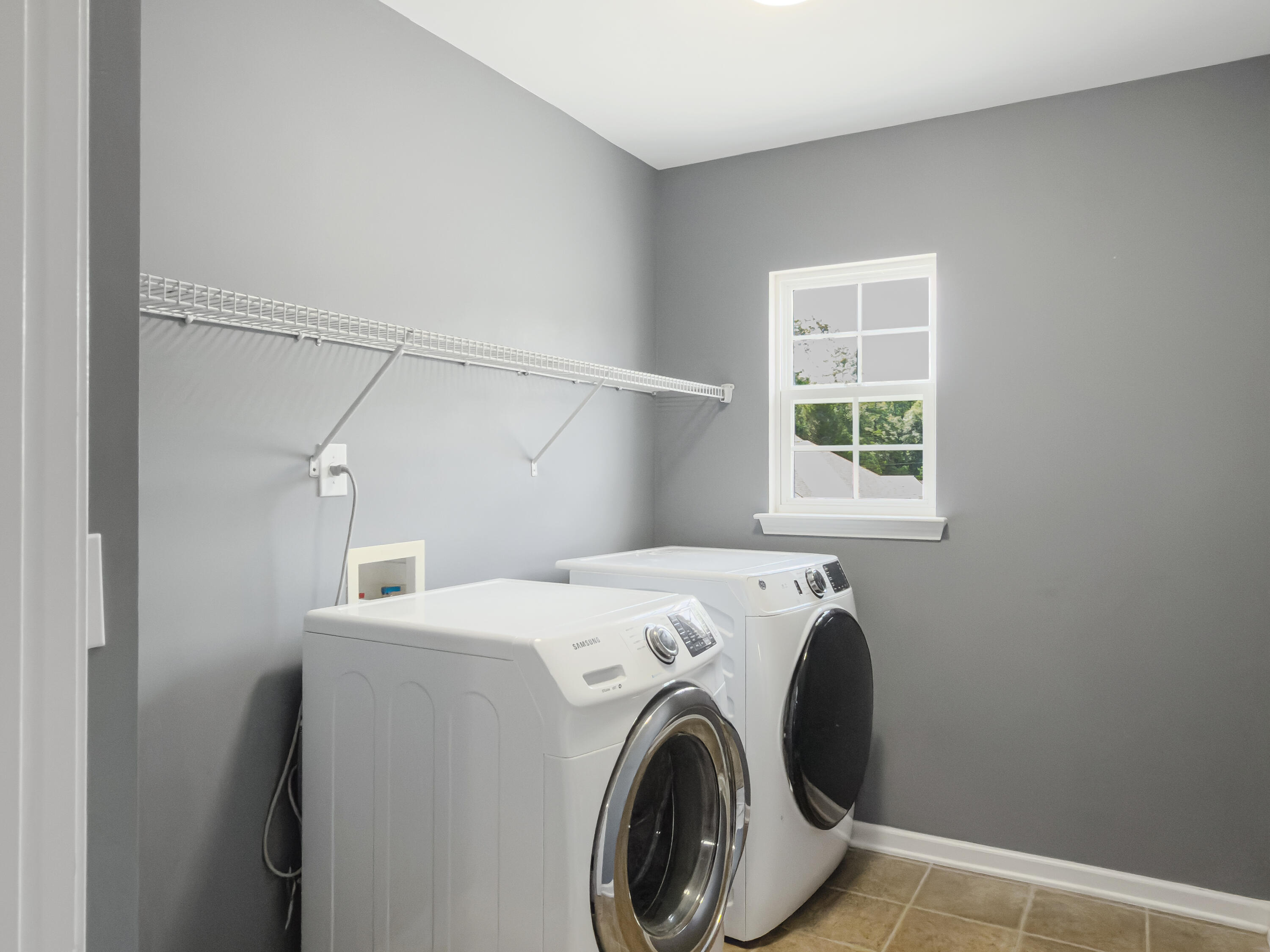 623 Grassy Hill Road Summerville, SC 29483 - Photo 40 of 47
