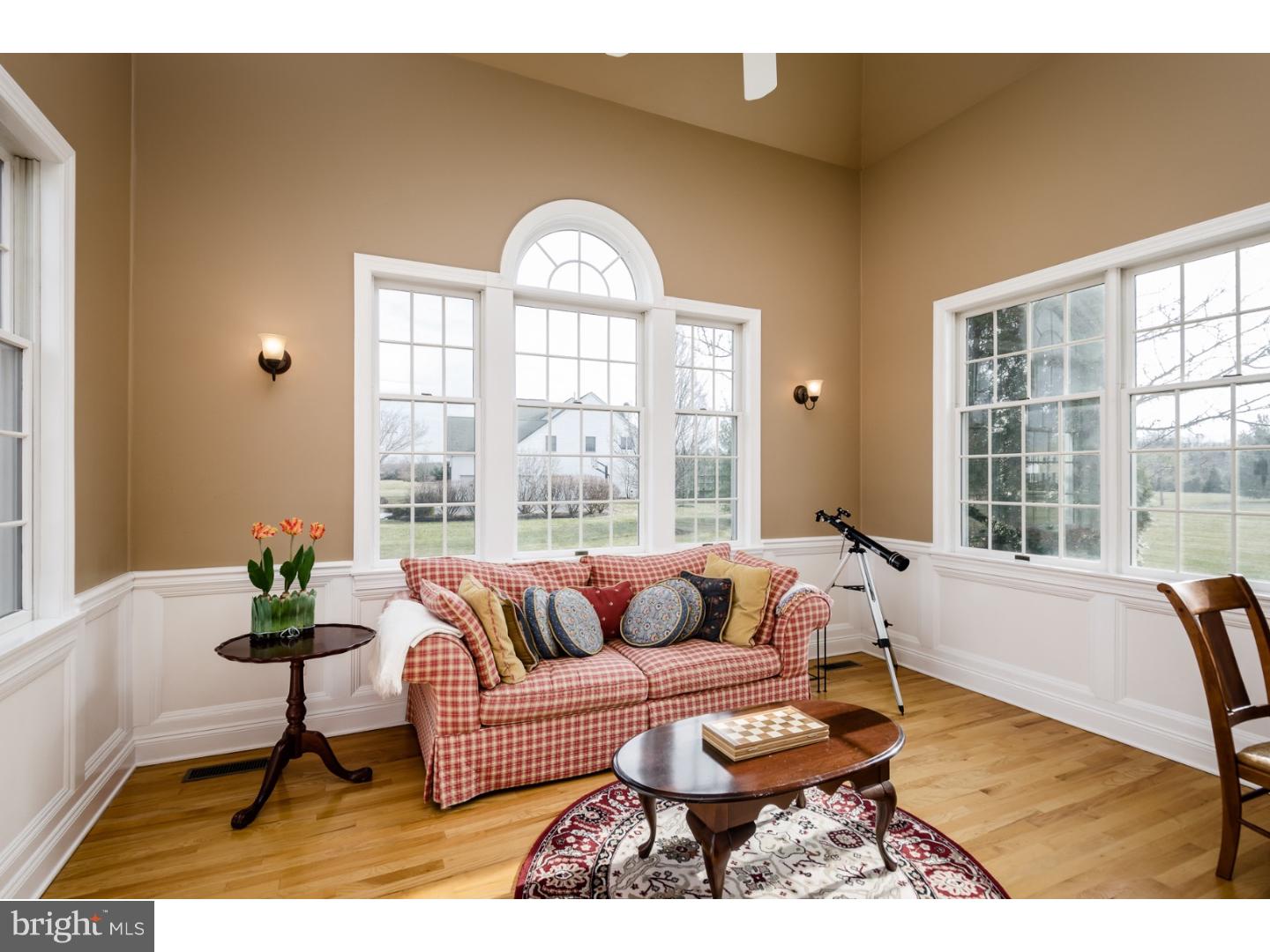 7 Hunters Ridge Drive Pennington, NJ 08534 - Photo 11 of 25 Gallery Image 11