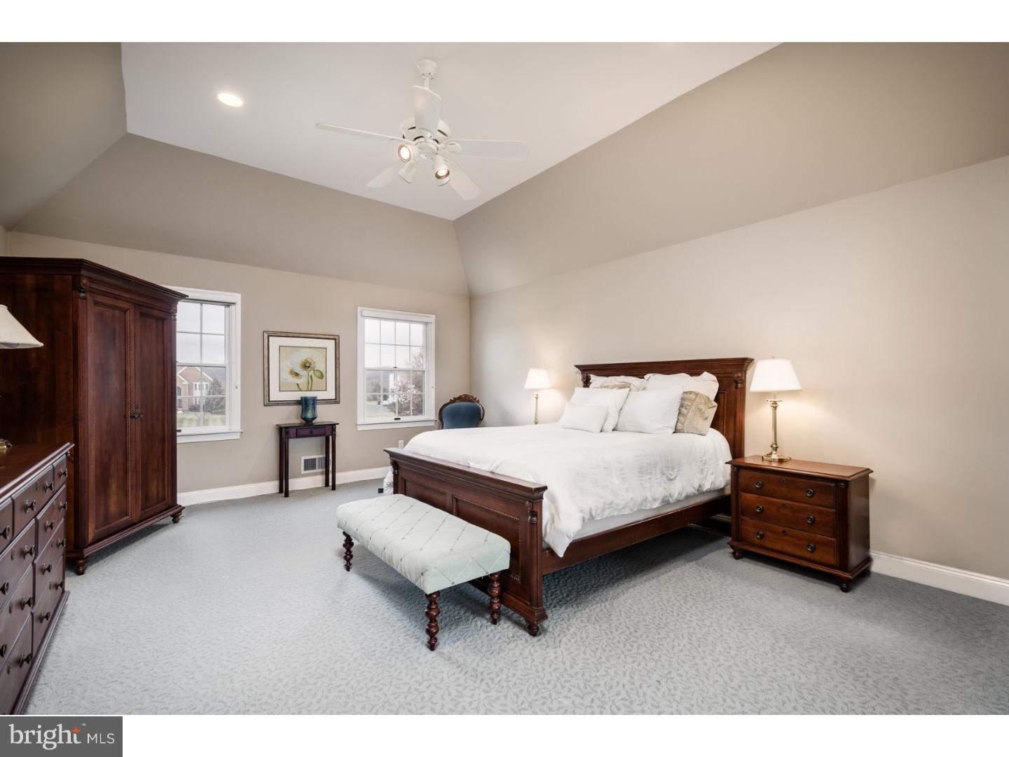 7 Hunters Ridge Drive Pennington, NJ 08534 - Photo 12 of 25 Gallery Image 12